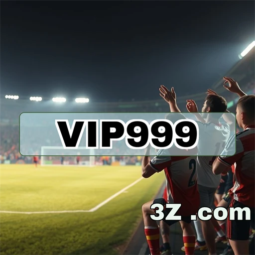 Apostas Incríveis no vip999: Atrações e Oportunidades Sem Fim