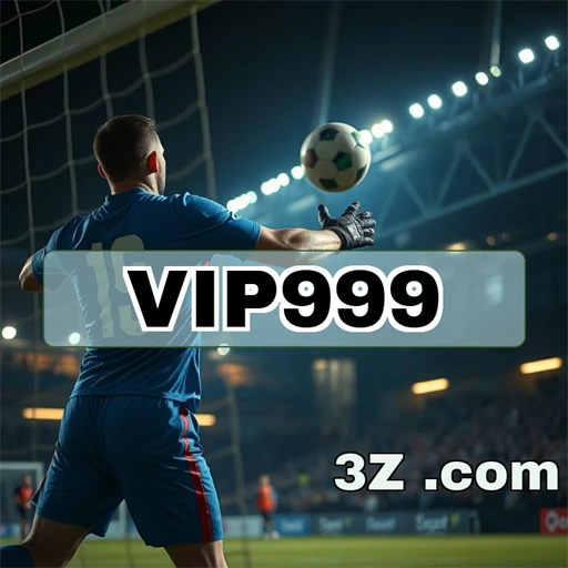 A Incrível Experiência do App vip999 na Diversão Online