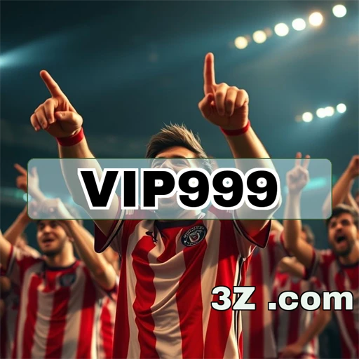 Bônus Incríveis no Site vip999: Aumente seu Jogo