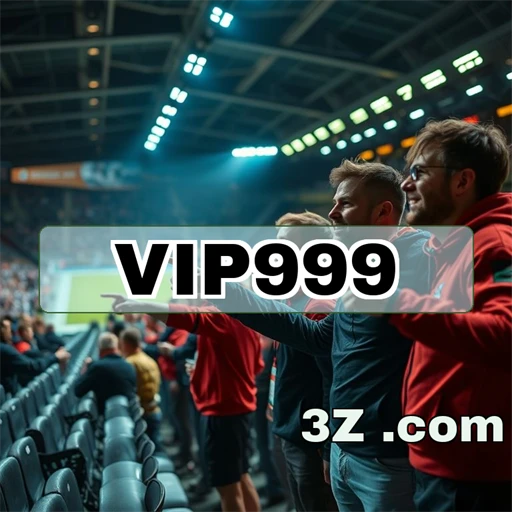 Segurança Confiavel e Diversão no VIP999: Jogos para Todos