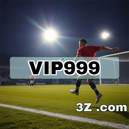 Promoções Imperdíveis no vip999: Atraia a Sorte e a Diversão