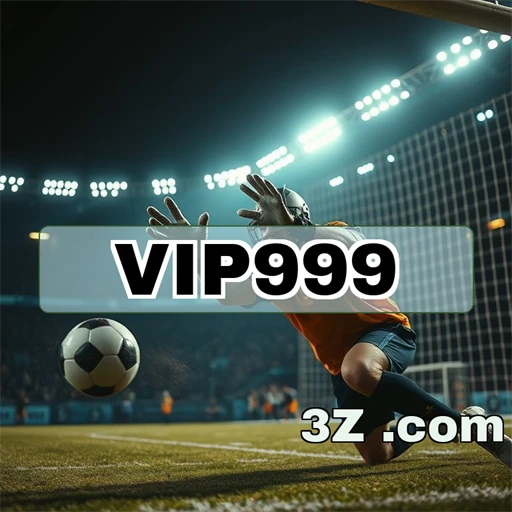 Slots Fabulosos no vip999: Emoção a Cada Giro