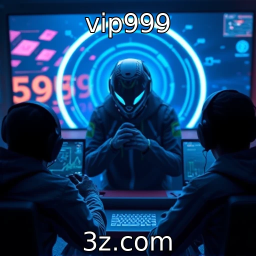 Tendências tecnológicas na evolução dos jogos