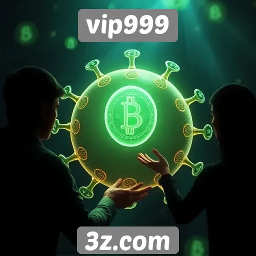 Histórico de atualizações e melhorias no vip999